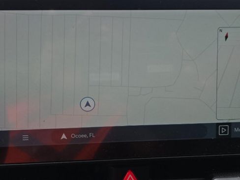 Used 2025 Hyundai Ioniq 5 SEL RWD image 7