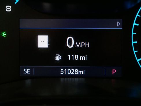 Used 2021 GMC Canyon Denali image 27