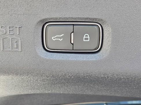 New 2026 Ford Expedition Active RWD image 10