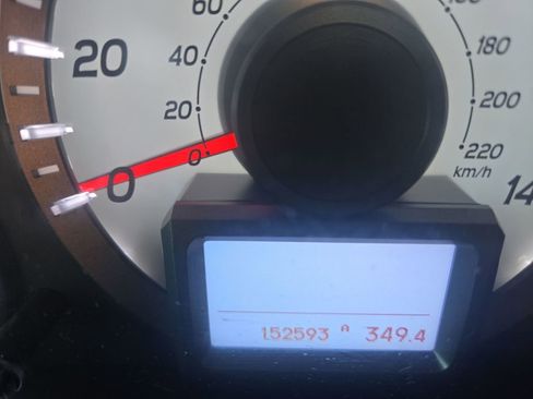 Used 2012 Honda Pilot Touring image 18