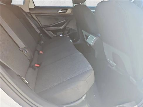 Used 2019 Volkswagen Jetta S image 19