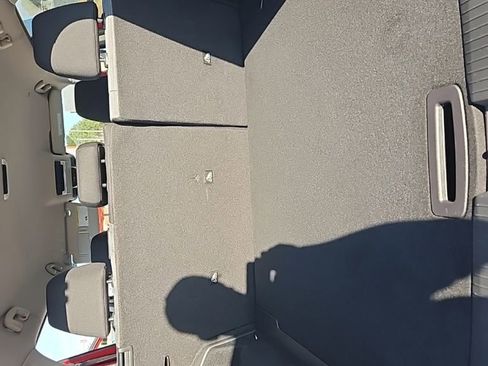 Used 2023 Nissan Rogue SV image 33