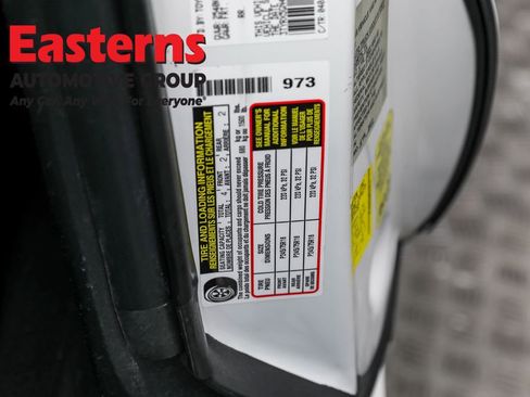 Used 2022 Toyota Tacoma SR image 34