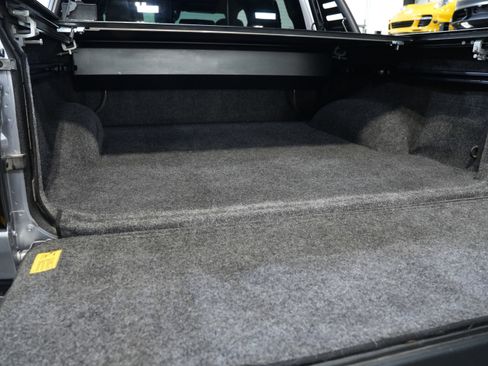 Used 2022 RAM 1500 TRX w/ TRX Level 2 Equipment Group image 60