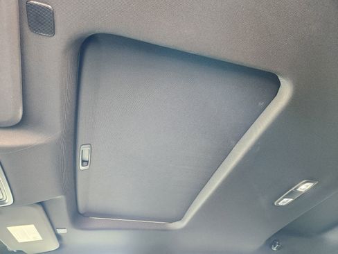 New 2026 GMC Sierra 2500 AT4 w/ AT4 Premium Plus Package image 29