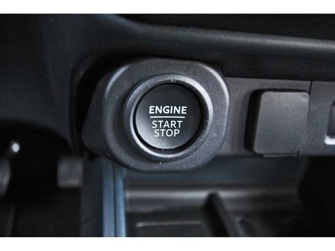 Used 2024 Ford Maverick Lariat w/ Black Appearance Package FWD image 27