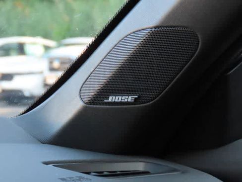 New 2026 Honda Civic Sport Touring image 25