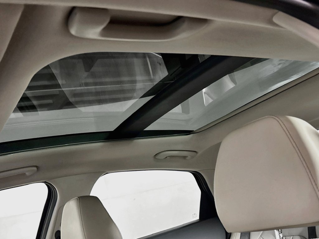 Used 2022 Hyundai Sonata Limited FWD image 19