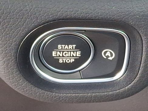 New 2026 Mercedes-Benz GLE 350 4MATIC image 19
