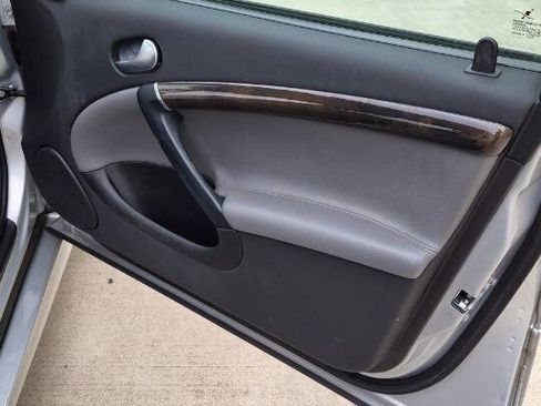 Used 2007 Saab 9-5 2.3T image 50