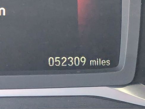 Used 2021 Honda Passport Elite image 32