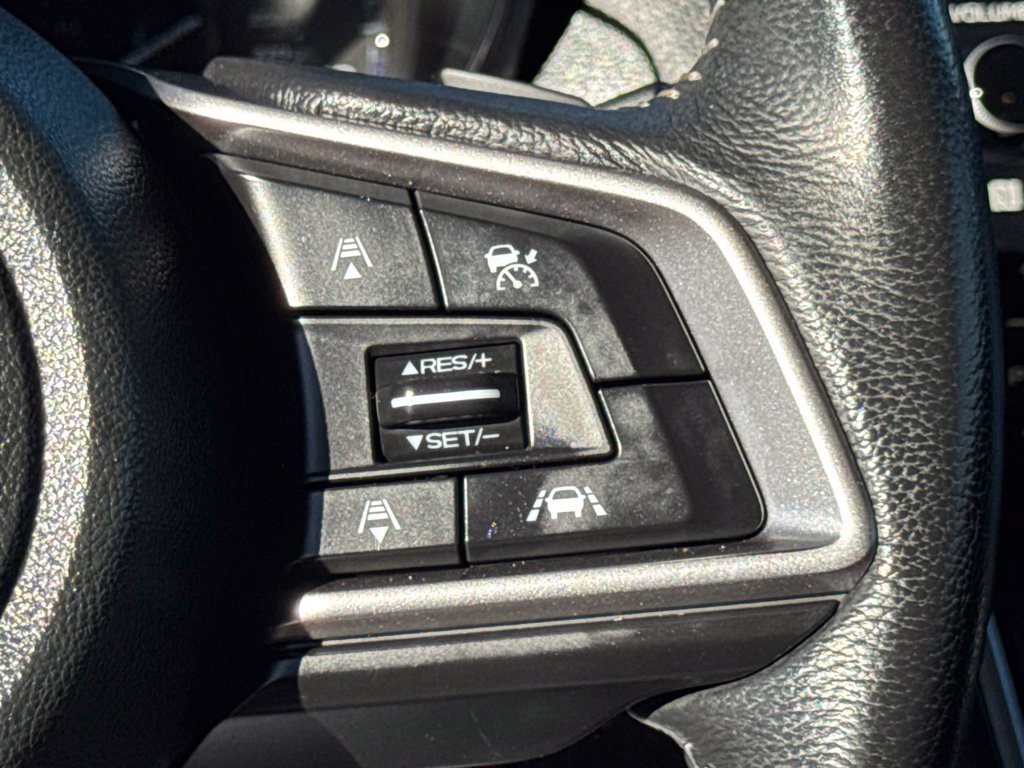 Used 2019 Subaru Outback 2.5i Premium AWD/4WD image 39