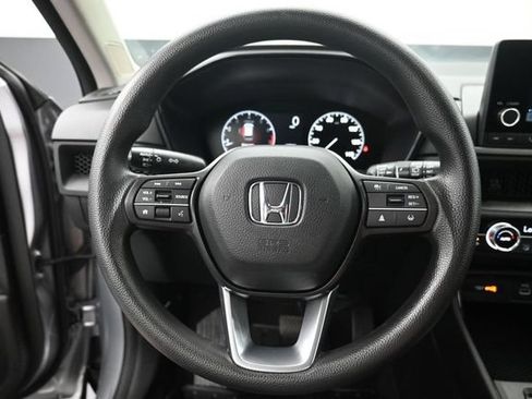 Certified 2023 Honda CR-V EX image 22