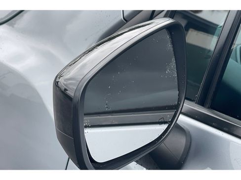 Used 2022 Subaru Ascent Onyx Edition image 19