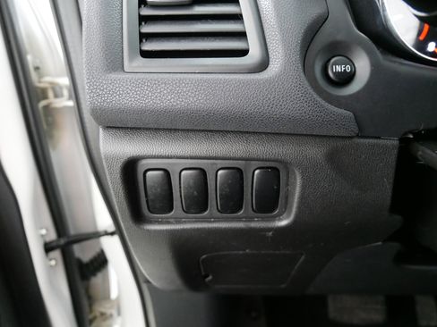 Used 2019 Mitsubishi Outlander Sport SP 2.0 image 26