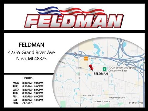 Used 2022 Jeep Grand Cherokee Altitude image 33