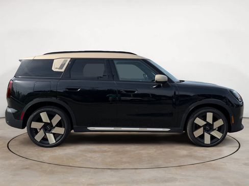 New 2026 MINI Cooper Countryman S AWD/4WD image 2