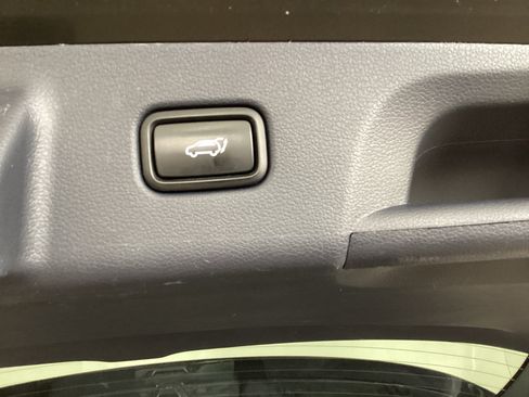 Used 2023 Hyundai Palisade Calligraphy AWD/4WD image 40