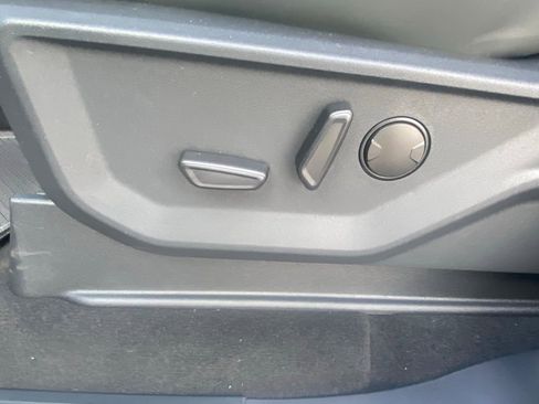 New 2026 Ford Expedition Max Active image 10