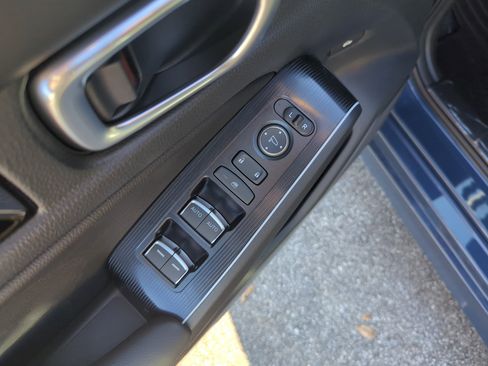 Certified 2026 Honda Civic Sport Touring image 17