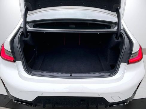 Used 2023 BMW M340i image 27