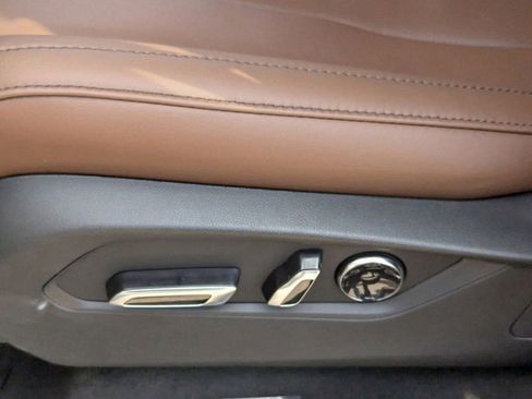 New 2026 Acura MDX FWD w/ Technology Package image 16