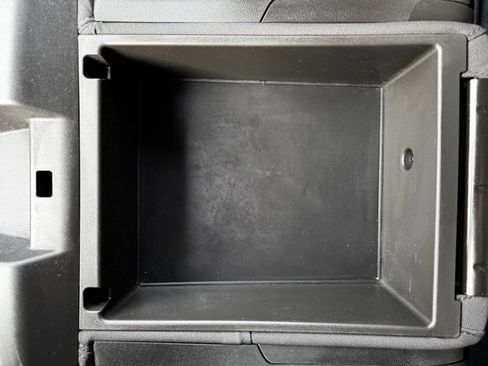 Certified 2023 GMC Sierra 1500 Pro w/ Graphite Edition image 18