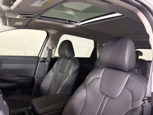 New 2026 Kia Sorento S w/ S Panoramic Sunroof Package image 22