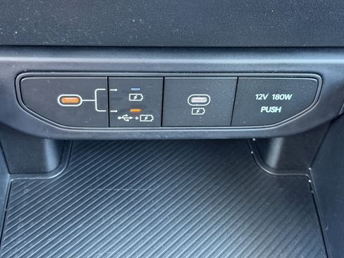 Certified 2025 Kia K4 LXS image 23