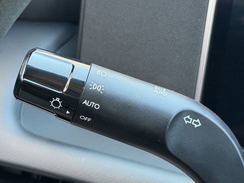 New 2026 Hyundai Tucson SE image 21