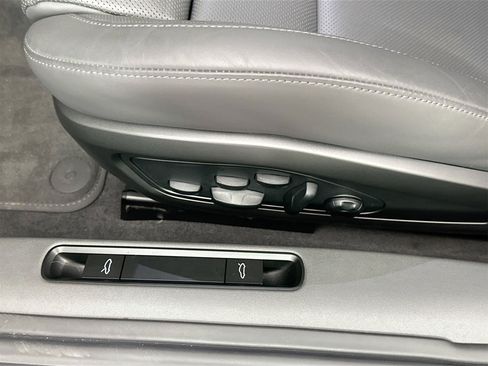 Used 2023 Porsche 911 Turbo S image 32