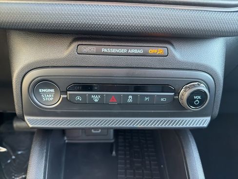 New 2025 Ford Bronco Sport Outer Banks w/ Outer Banks Tech Package+ image 31