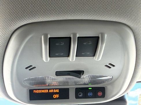 New 2026 Chevrolet Trax LT w/ Sunroof Package FWD image 17