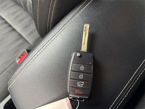 Used 2019 Kia Sportage LX image 23