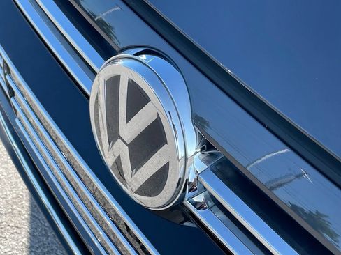 Used 2019 Volkswagen Arteon SEL AWD/4WD image 30
