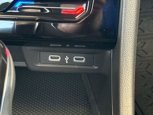 New 2025 Volkswagen Jetta Sport image 17