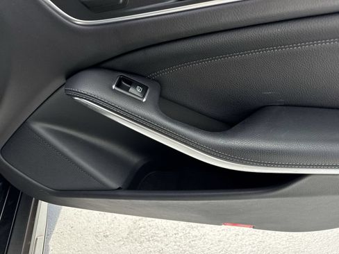 Used 2016 Mercedes-Benz GLA 45 AMG 4MATIC image 44