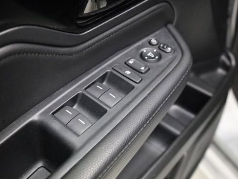 Used 2025 Honda Odyssey Elite image 15