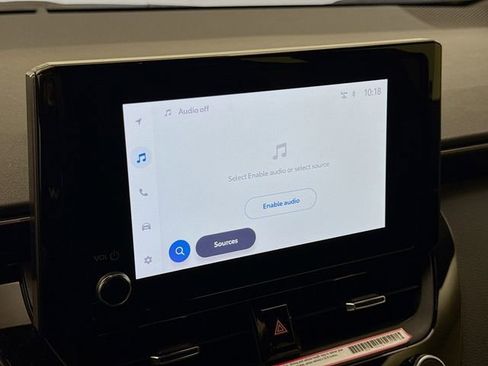 Used 2023 Toyota Corolla GR image 15