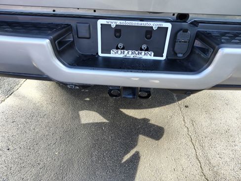 Certified 2024 RAM 2500 Laramie w/ Safety Group image 11