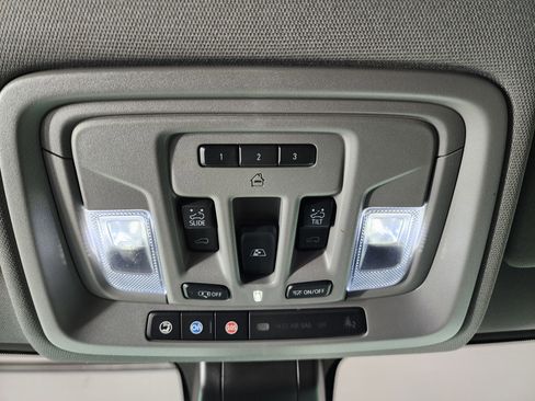 Used 2022 GMC Sierra 2500 Denali w/ Denali Ultimate Package image 61