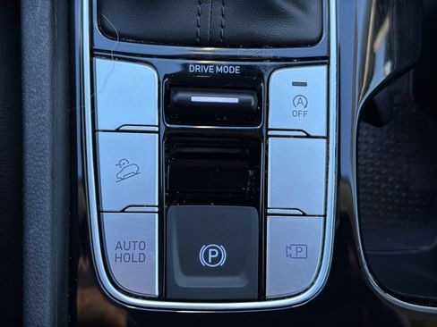 Used 2023 Hyundai Tucson SEL w/ Convenience Package image 22