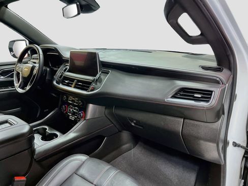 Used 2023 Chevrolet Tahoe RST w/ Luxury Package image 32