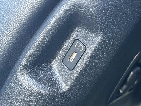 Used 2024 Kia Sportage X-Line image 18