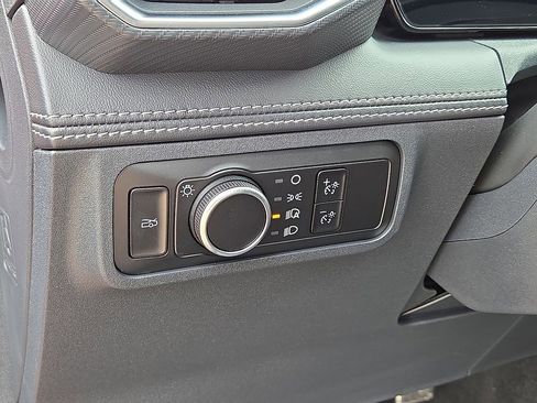 Used 2024 Ford Mustang GT Premium image 20