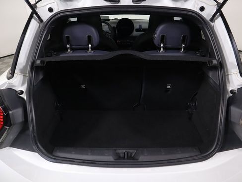 Certified 2025 MINI Cooper S image 25