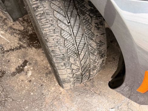 Used 2017 BMW 430i xDrive Coupe image 38