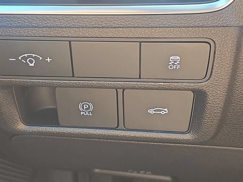 Certified 2026 Hyundai Sonata SEL AWD/4WD image 26