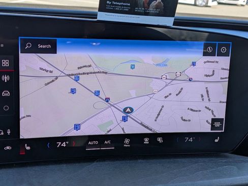 New 2025 Audi Q5 Premium Plus image 11