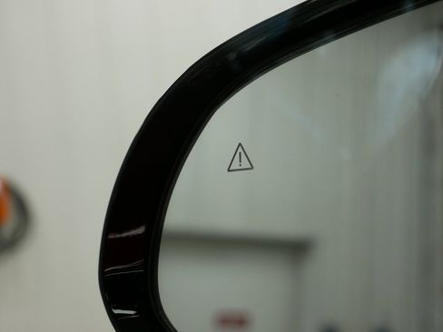 Certified 2021 Hyundai Santa Fe Limited image 37